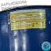 Лак КО-85 ФМ ГОСТ (на разлив)
