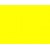 Светло-Жёлтый