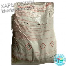 Хлорная известь 1 сорт, производство Болгария (мешок 20 кг) Хлорная известь 1 сорт, производство Болгария (мешок 20 кг)