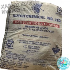 Сода каустическая чешуя производство Турция (мешок 25 кг) Сода каустическая чешуя производство Турция (мешок 25 кг)