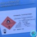 Растворитель Р-650 ТУ без прекурсоров (б/п, канистра 10л/9кг)